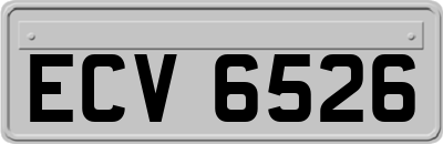 ECV6526