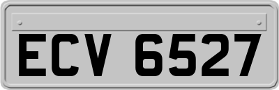 ECV6527