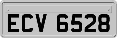 ECV6528