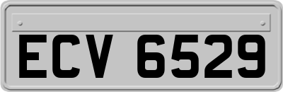ECV6529