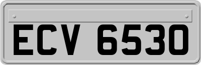 ECV6530