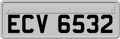 ECV6532