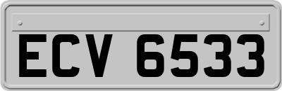 ECV6533