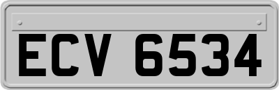 ECV6534