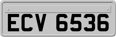 ECV6536