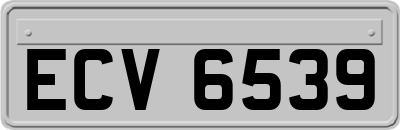 ECV6539