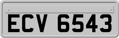 ECV6543