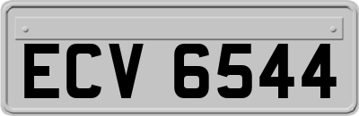 ECV6544