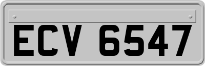 ECV6547