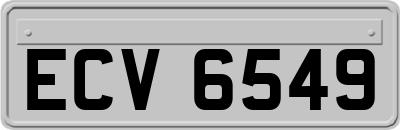 ECV6549