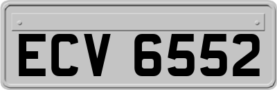 ECV6552
