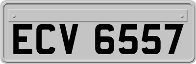 ECV6557