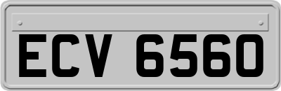 ECV6560