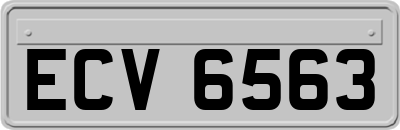 ECV6563