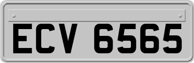 ECV6565