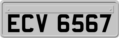 ECV6567