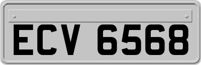 ECV6568