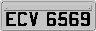 ECV6569