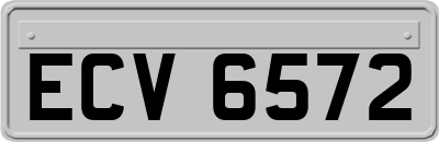 ECV6572