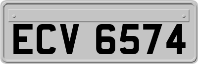 ECV6574