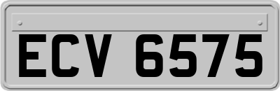 ECV6575