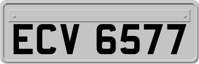 ECV6577