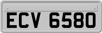 ECV6580