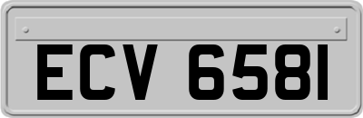ECV6581