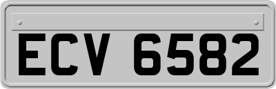 ECV6582