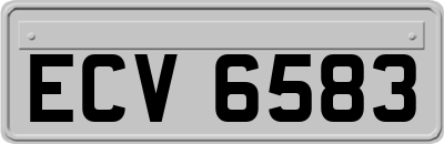 ECV6583
