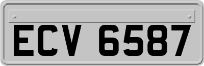 ECV6587
