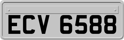 ECV6588