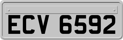 ECV6592