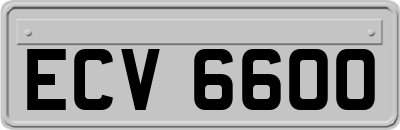 ECV6600