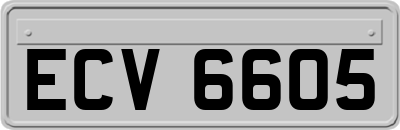 ECV6605