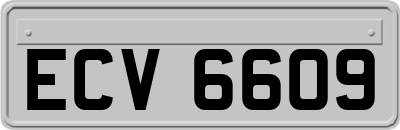 ECV6609