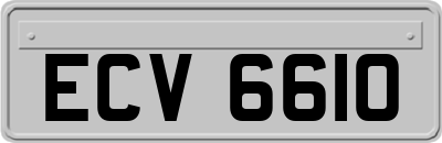 ECV6610