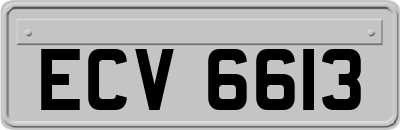 ECV6613