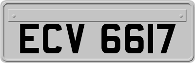 ECV6617