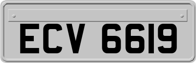 ECV6619