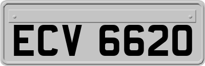 ECV6620