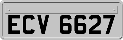 ECV6627