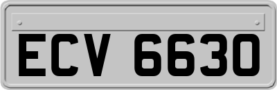 ECV6630