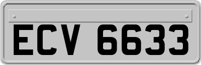 ECV6633