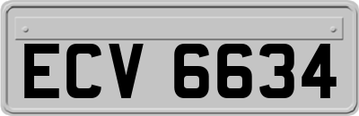 ECV6634