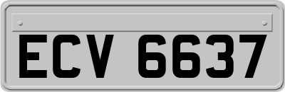 ECV6637