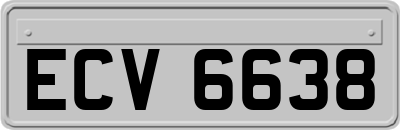 ECV6638
