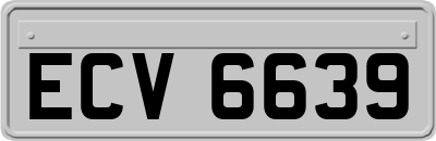 ECV6639