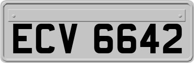 ECV6642