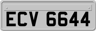 ECV6644